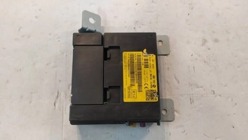 фото thumb №11, Блок управления модуль подушка безопасности 96510-g2400 ioniq 21-