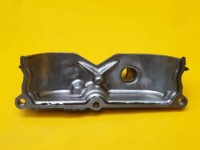 фото thumb №3, Защита основание датчика nissan gt-r r35 vr38 3.8