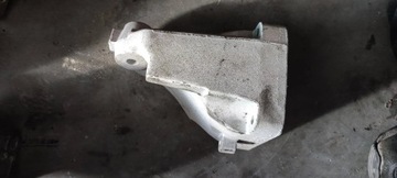 фото thumb №1, Sprinter лапи двигуна a6422232804