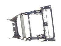 фото thumb №1, Рамка кишеня корзина радіо seat exeo 3r 2 din 3r0858005a