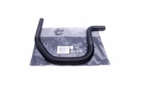 фото thumb №8, Esen skv 24skv449 шланг всмоктуючий, фільтр повітря