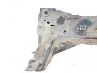 фото thumb №8, Подрамник подрамник подрамник подрамник балка двигателя nissan micra iii k12 1.5 dci