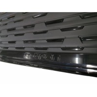 фото thumb №13, Решётка радиатора, решётка радиатора audi q-4 e-tron