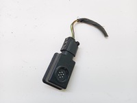 фото thumb №1, Датчик качества воздуха bmw 7 f01 f02