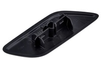 фото thumb №2, Nty заглушка розпилювача фара