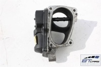 Vw audi дроссельная заслонка крышка регулятор 059129593f 059129593j 059129593h 059 Недорого, фото thumb