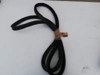 фото thumb №1, Hyundai i30 07-12 прокладка двері правий задня