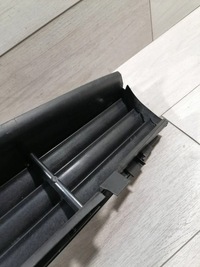 фото thumb №14, Bmw 3 g20 g21 жалюзи воздуховод воздуха 5a22c64-02