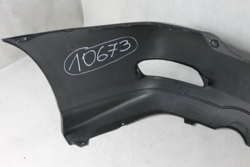 фото thumb №12, Бампер зад задний lexus rx ii 2 2003-2008 rx300 rx350 rx400h