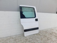 фото thumb №5, Citroen berlingo partner i 1.6hdi 02r дверь раздвижные правые средние боковые