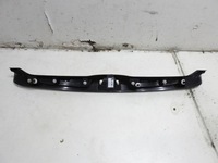 фото thumb №5, Защита поперечина заднего задняя volvo v70 iii