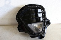 фото thumb №1, Противотуманная фара правый hyundai i 30 iii 2017-