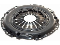 фото thumb №1, Диск притискна toyota corolla zer zze12 2.0