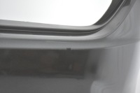 Купить Бампер задний задняя fiat brawo ii, фото thumb