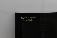 фото thumb №15, Дверь правое правый задняя задние крышки mini clubman r55 07r- 850