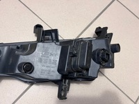 фото thumb №12, Лампа протитуманна фара led drl передня перед права hyundai i30 i-30 iii 3 lift 20-