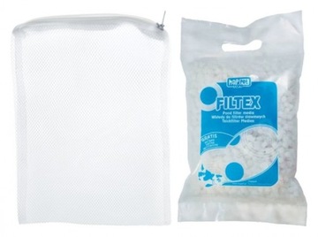 HAPPET FILTEX KALDnes 100L Биологический картридж