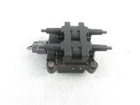 фото thumb №5, Катушка subaru impreza ii gg 2.0 sohc 125 awd - ej201 fh0362