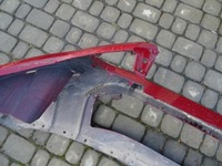 фото thumb №11, Ford ecosport mk2 lift бампер передний pdc