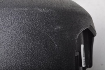 фото thumb №5, Mini f56 подушка безопасности водителя подушка безопасности