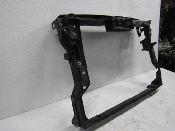 фото thumb №10, Vw sharan ii рестайлінг pas переднє 15r-- 7n0805588d