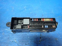 фото thumb №1, Коробка предохранителей ford focus mk3