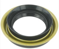 Сальник полуось chrysler pacifica 03 - Недорого, фото thumb