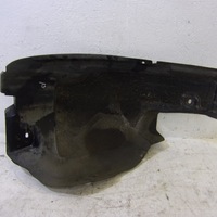 фото thumb №2, Подкрылок правое передние opel insignia