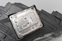 Фара перед левая ford kuga mk3 full led lv4b-13e015-fe Недорого, фото thumb