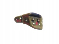 фото thumb №1, Кронштейн крыла передний lewego toyota avensis iii t27 09-18 rok 8s6