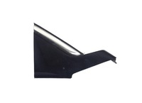 фото thumb №1, Opel оригінальний номер 13959012 заглушка трикутник накладка крила