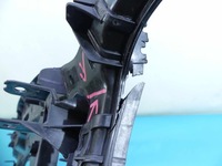 фото thumb №9, Pas передній підсилювач audi a6 c7 4g 4g0805594