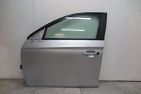фото thumb №1, Дверь левый перед передние левая opel corsa f