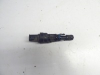 фото thumb №3, Thalia i 01r- датчик скорости импульсатор 1.4 8v