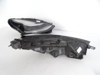 Фара перед передняя левая tesla 3 full led в Украине, фото thumb