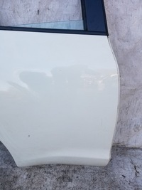 фото thumb №13, Двері задня nissan juke f15 kod 326 g