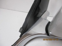 фото thumb №12, Дзеркало bmw 7 g11 g12 lift камера 9pin праве