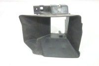 фото thumb №1, Воздуховод воздуха правая впуск renault megane 4 iv 628108013r