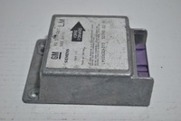 фото thumb №7, Датчик подушка безпеки модуль opel astra f i 90519067