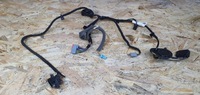 фото thumb №1, Volvo xc60 08- джгут електропроводка двері лівий задня