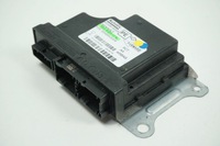 фото thumb №3, Модуль датчик подушка безпеки renault megane iv