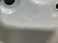 фото thumb №10, Vw up 1s skoda citigo seat mii дверь левая перед передние 1s4831311f