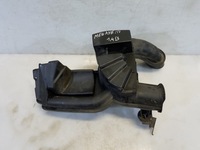 фото thumb №1, Резонатор повітря renault megane iii 1.4 tce