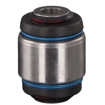 фото thumb №14, Втулка wah. kia t. ceed- carnival 06-