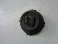 фото thumb №1, Колпак dekielk колеса renault kangoo ii