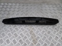 фото thumb №1, Молдинг накладка крышки задняя mazda 6 htb hb gj6l50811