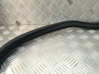 фото thumb №10, Bmw i4 g26 прокладка двері задніх задня задня 7482947