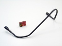 фото thumb №4, Шланг трубка пального opel corsa c 3d 1.3 cdti 2003-2009 13104957