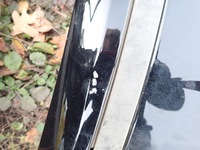 фото thumb №9, Дах kpl. панорама chevrolet tahoe gmc yukon cadillac escalade 2021