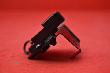 фото thumb №6, Модуль микрофона 737596-1010 mazda mx5 iv nd 15-23